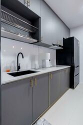 Blk 96 Skyparc @ Dawson (Queenstown), HDB 4 Rooms #581689591